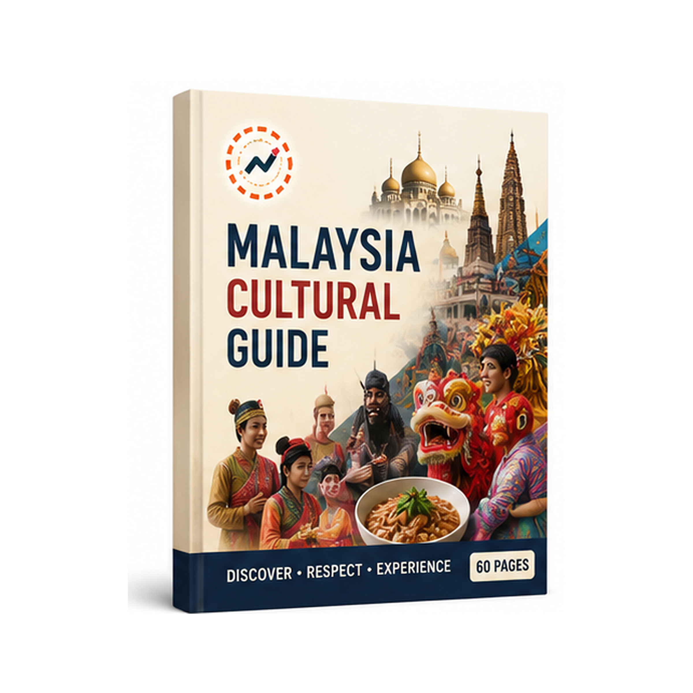 Malaysia Cultural Guide PDF