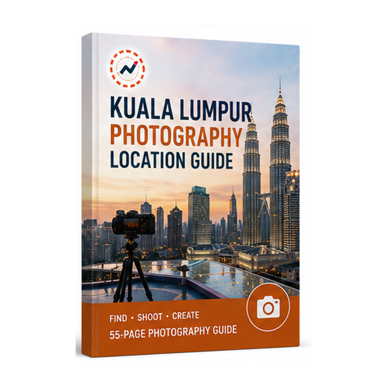 Kuala Lumpur Photography Location Guide